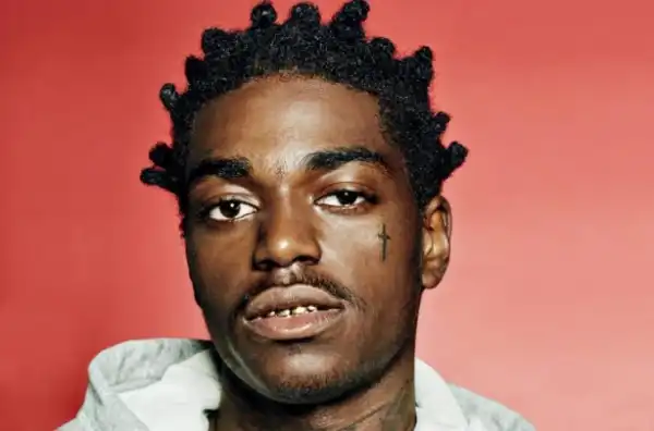 Instrumental: kodak black - 1000 (Instrumental)